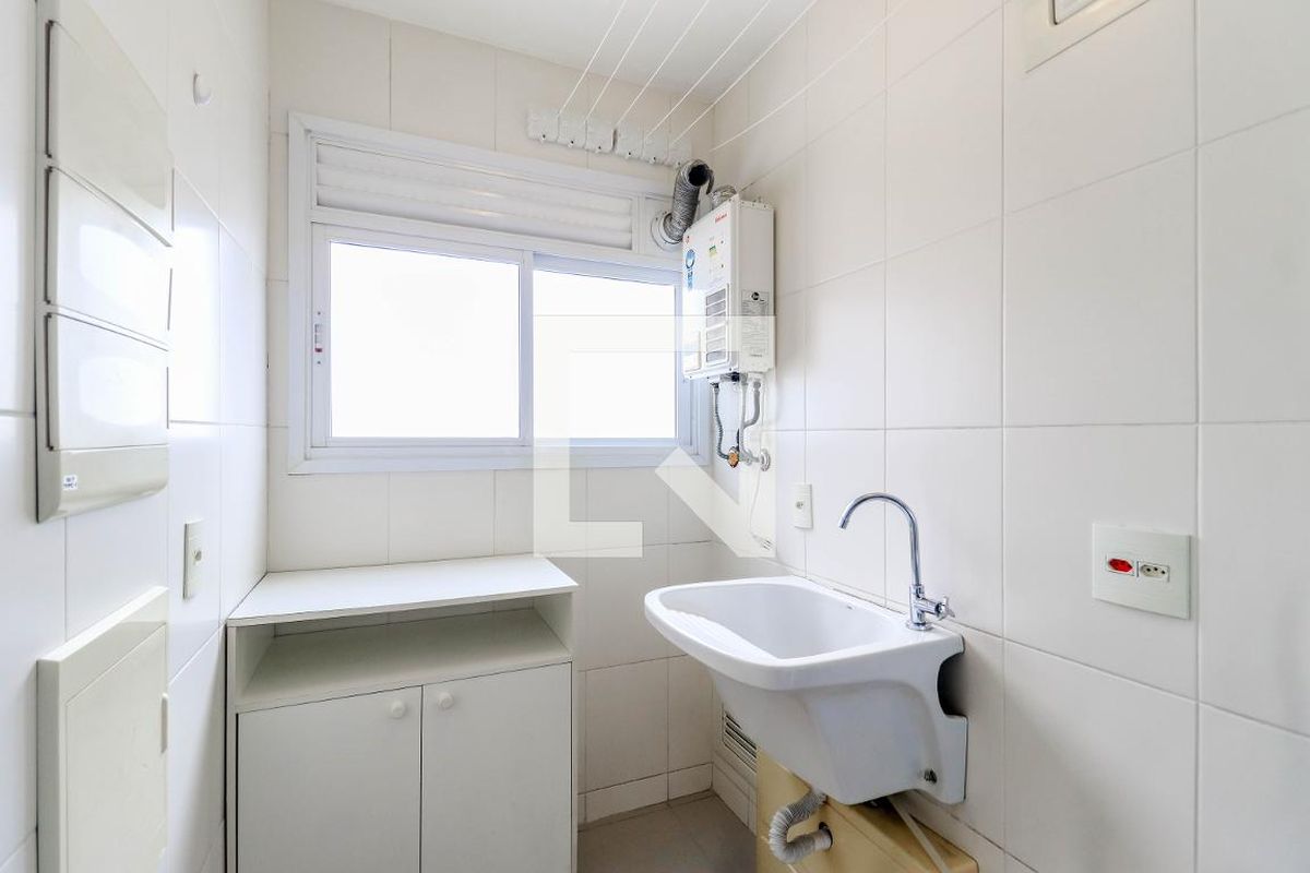 Apartamento, 2 quartos, 70 m² - Foto 45
