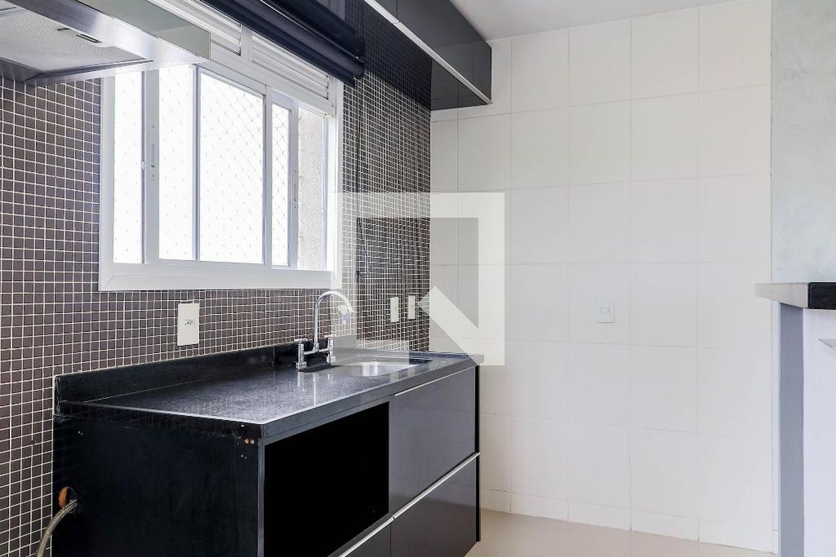Apartamento, 2 quartos, 70 m² - Foto 42
