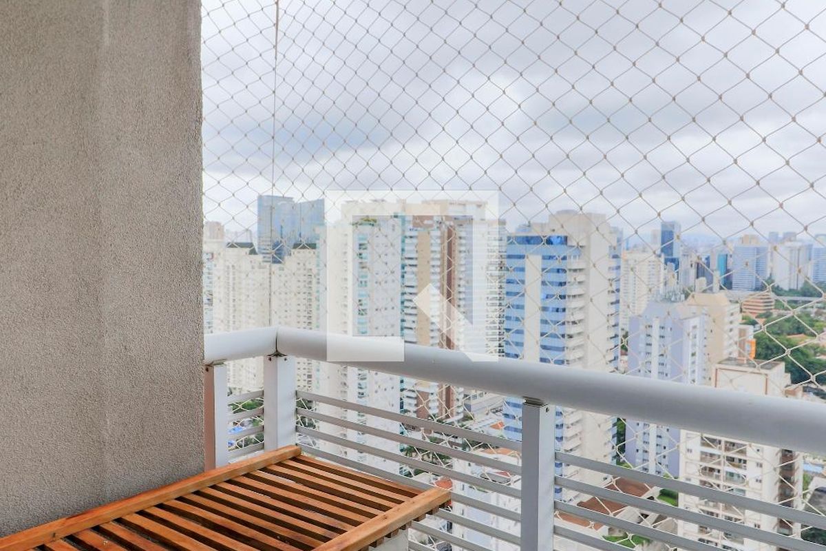Apartamento, 2 quartos, 70 m² - Foto 25