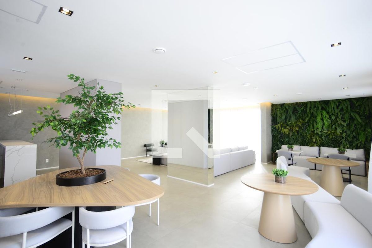 Kitnet-Studio, 23 m² - Foto 74