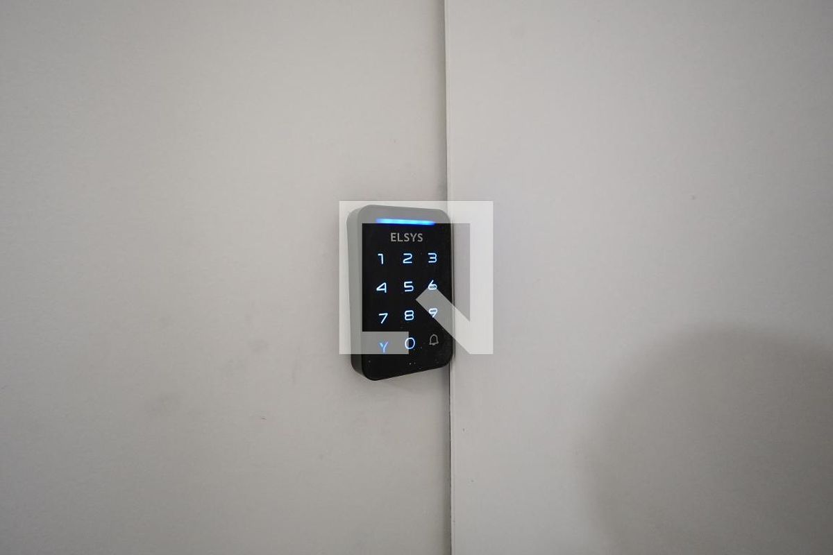 Kitnet-Studio, 23 m² - Foto 52