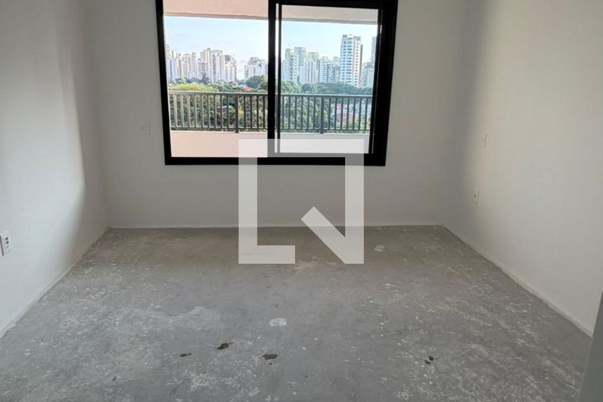 Kitnet-Studio, 29 m² - Foto 3