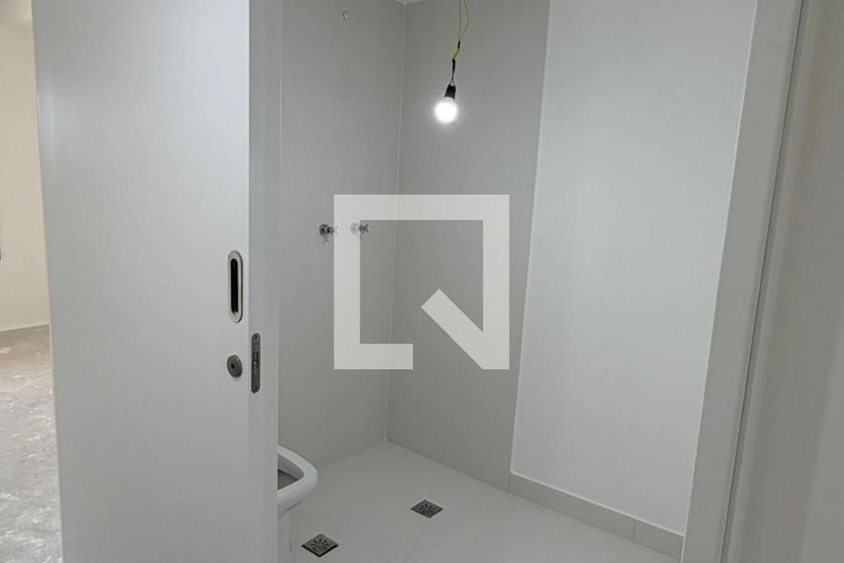 Kitnet-Studio, 29 m² - Foto 6