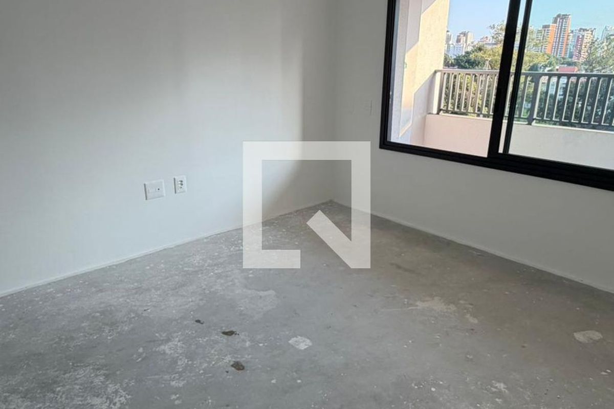 Kitnet-Studio, 29 m² - Foto 4
