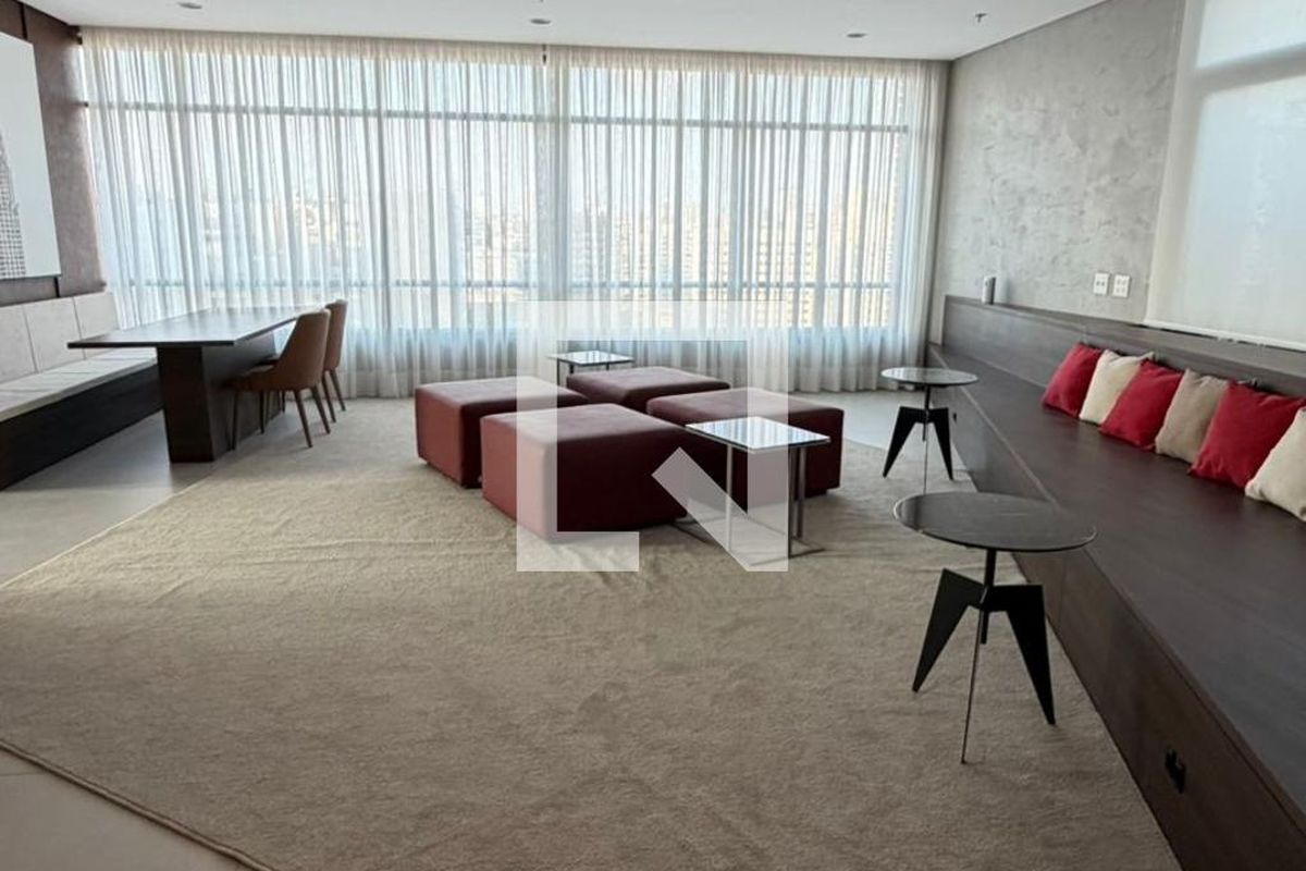 Kitnet-Studio, 29 m² - Foto 23
