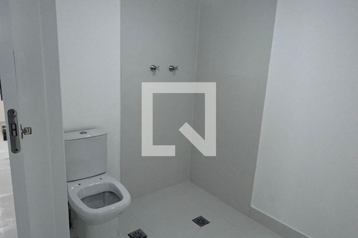 Kitnet-Studio, 29 m² - Foto 5