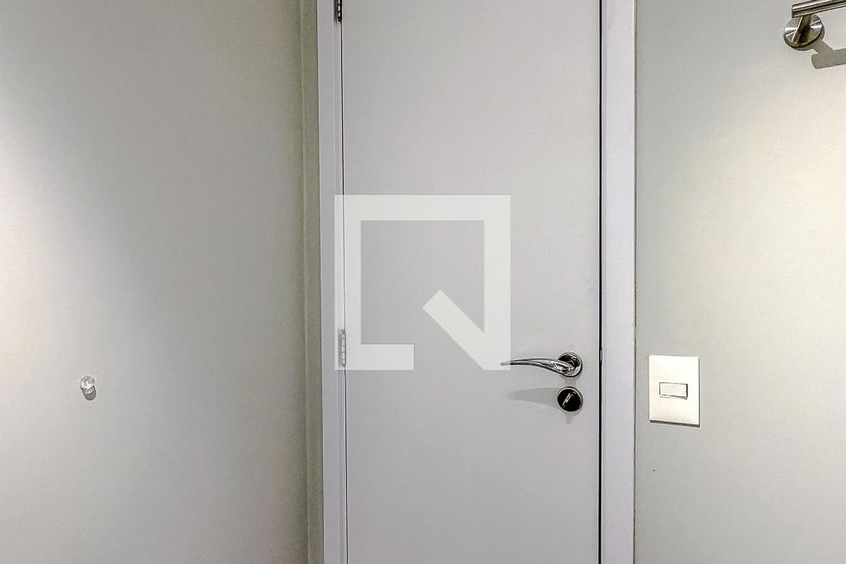 Kitnet-Studio, 31 m² - Foto 39