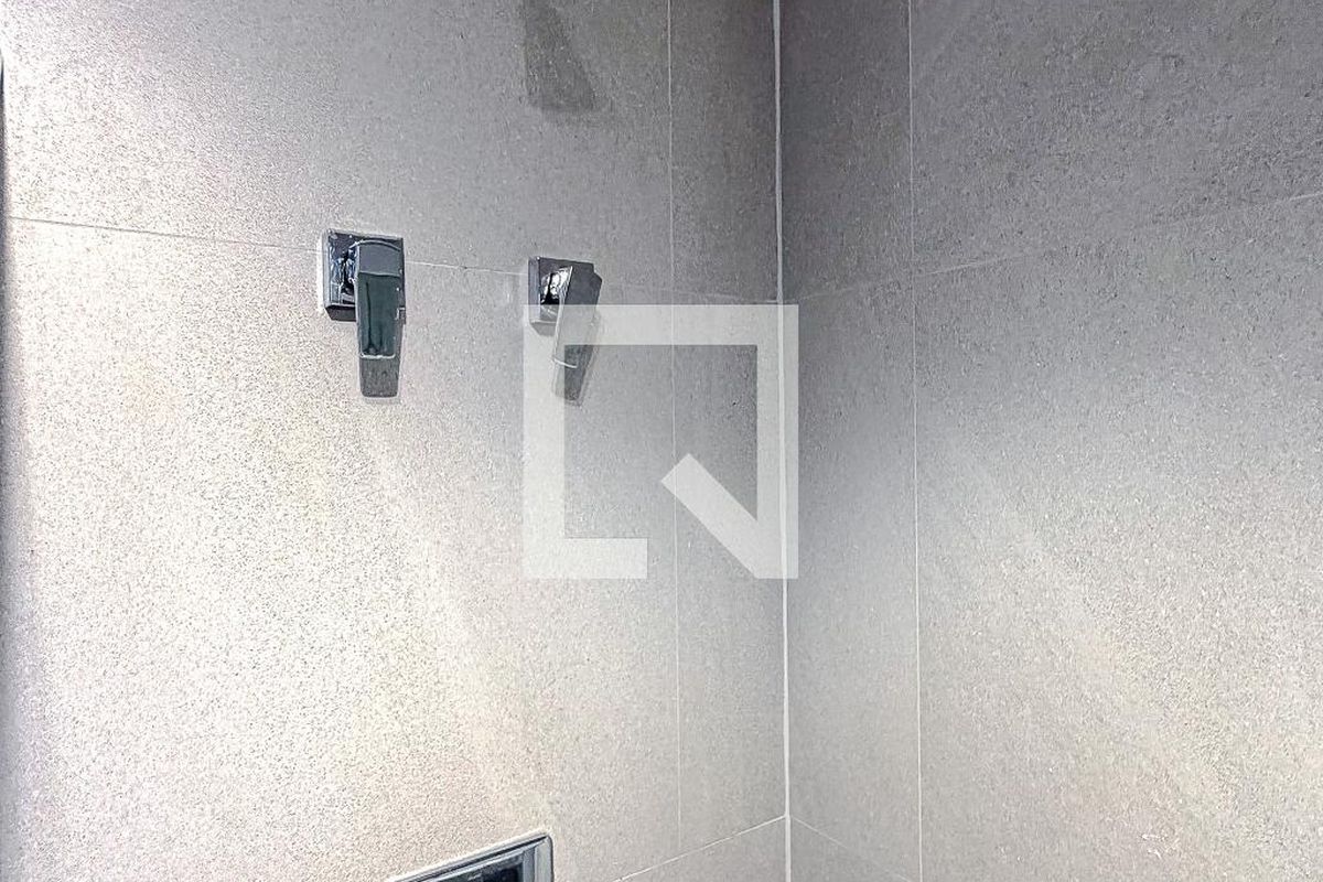Kitnet-Studio, 31 m² - Foto 36