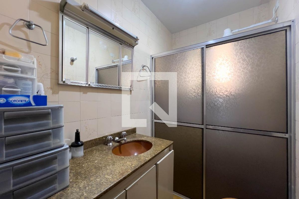 Casa, 4 quartos, 236 m² - Foto 13