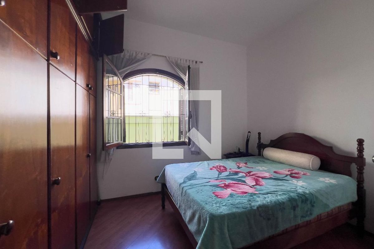 Casa, 4 quartos, 236 m² - Foto 9