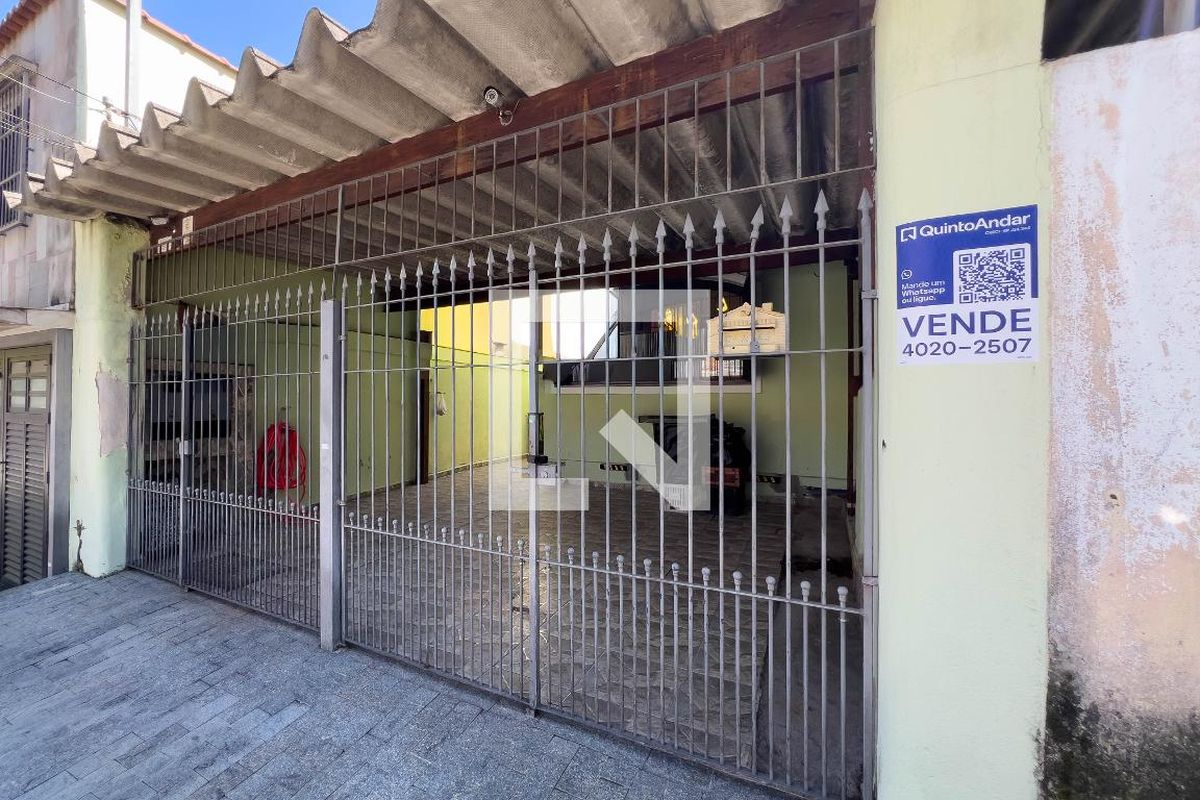 Casa, 4 quartos, 236 m² - Foto 54