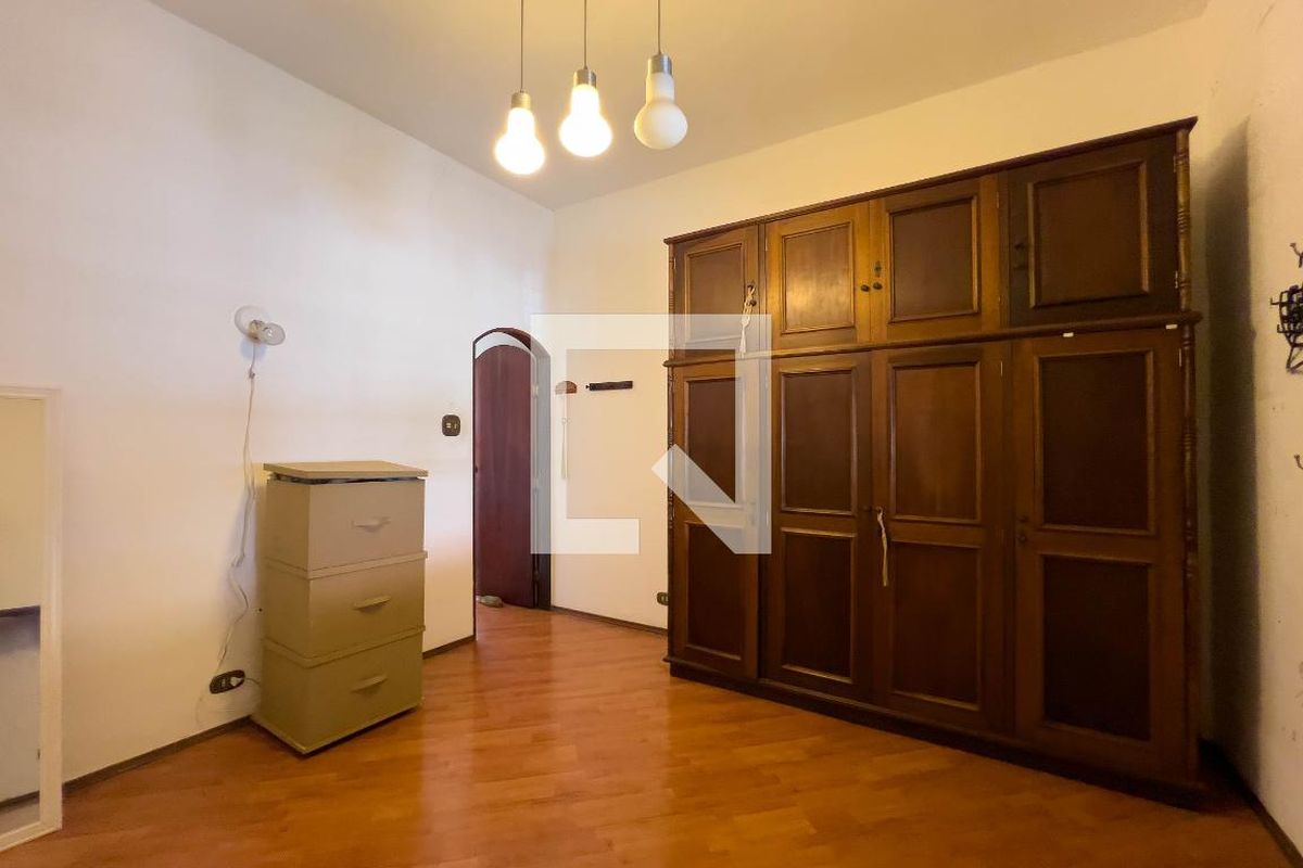 Casa, 4 quartos, 236 m² - Foto 8