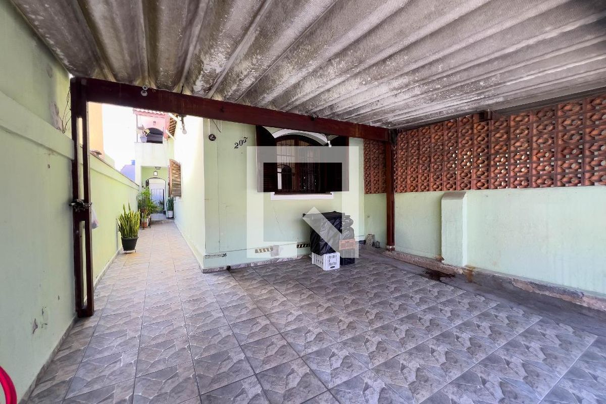Casa, 4 quartos, 236 m² - Foto 52