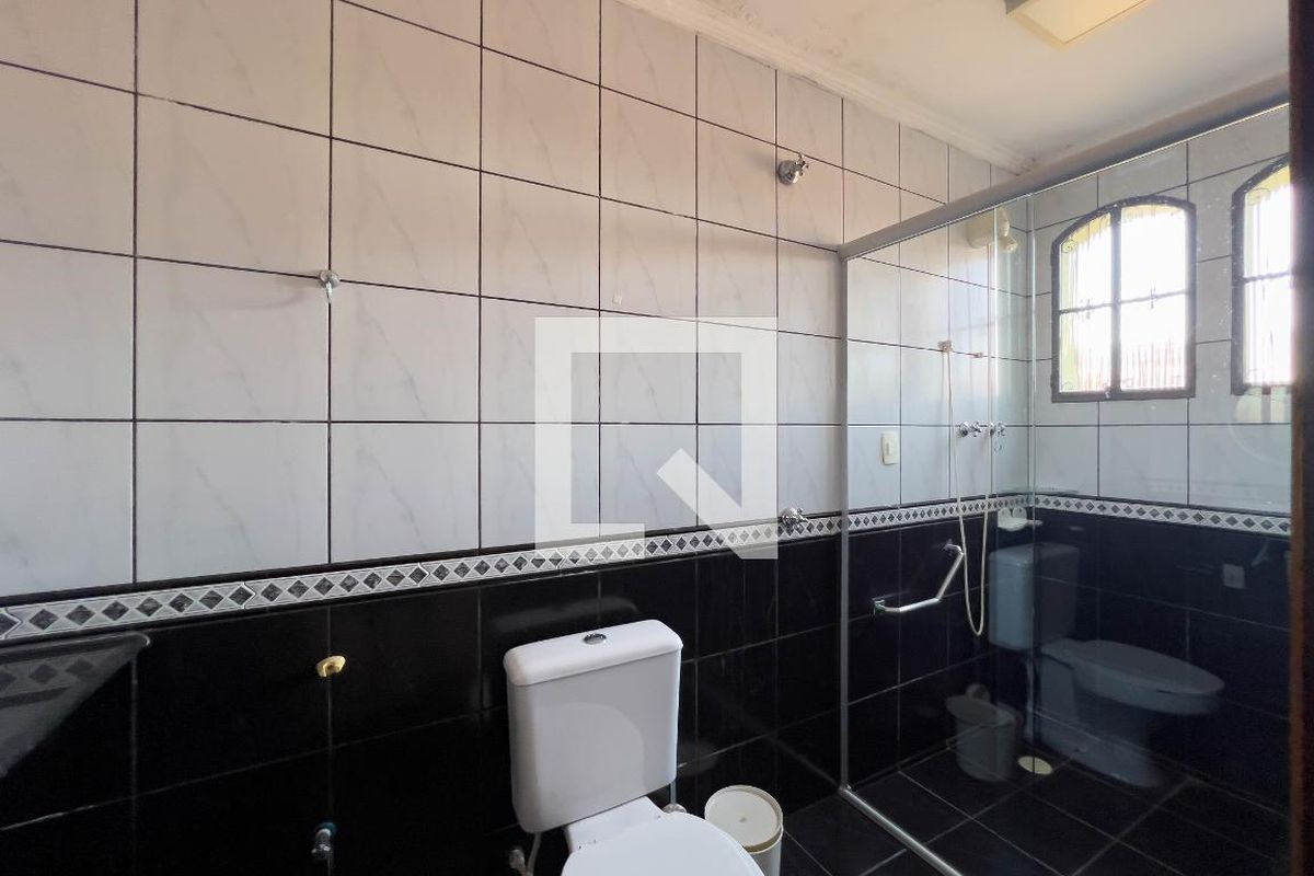 Casa, 4 quartos, 236 m² - Foto 42