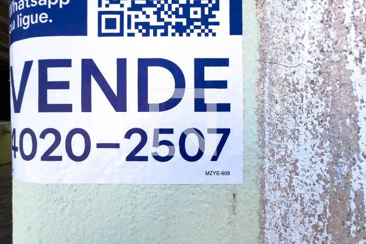 Casa, 4 quartos, 236 m² - Foto 57