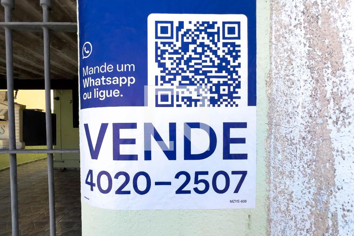 Casa, 4 quartos, 236 m² - Foto 56