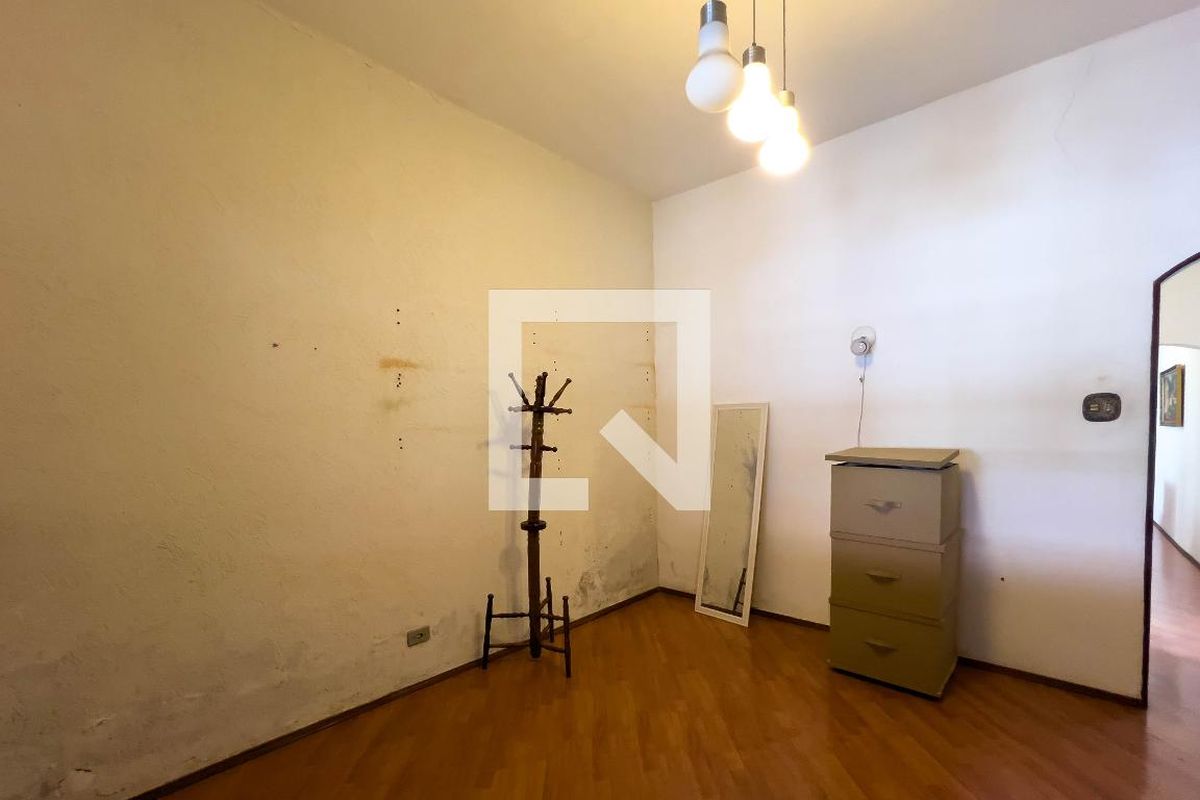 Casa, 4 quartos, 236 m² - Foto 7