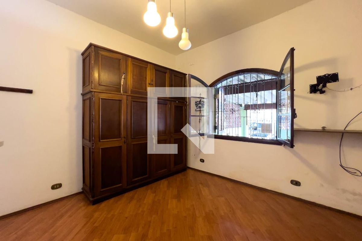 Casa, 4 quartos, 236 m² - Foto 6