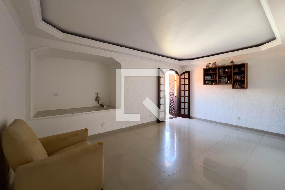 Casa, 4 quartos, 236 m² - Foto 37
