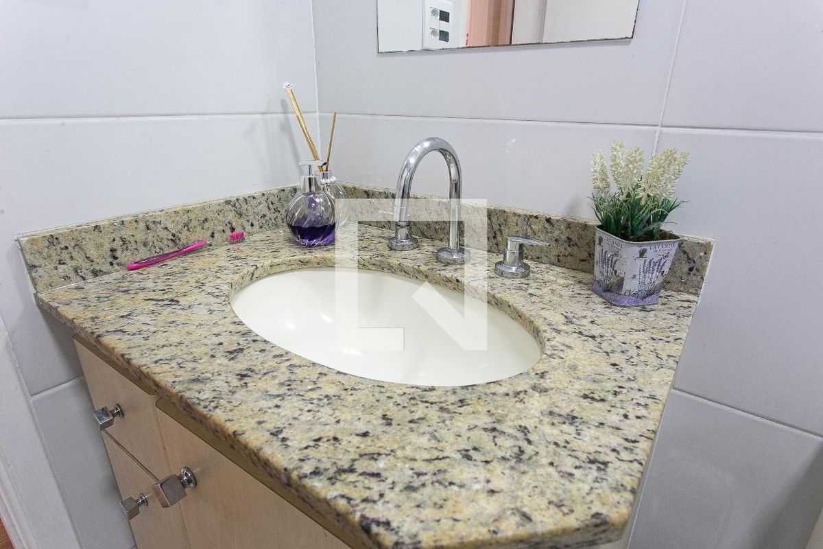 Apartamento, 3 quartos, 83 m² - Foto 46