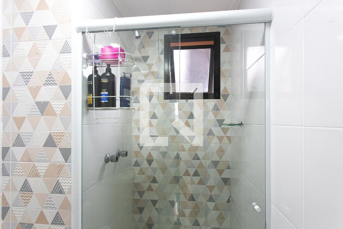 Apartamento, 3 quartos, 83 m² - Foto 48