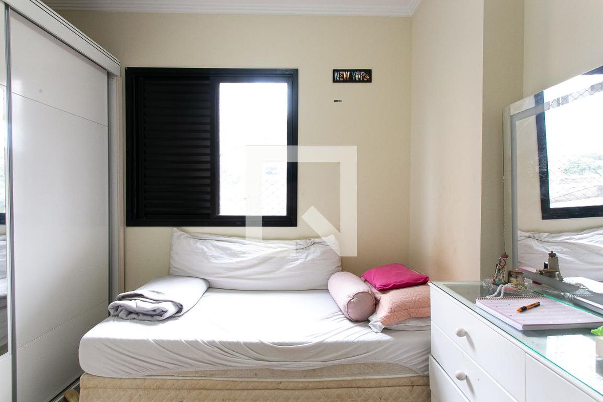 Apartamento, 3 quartos, 83 m² - Foto 28