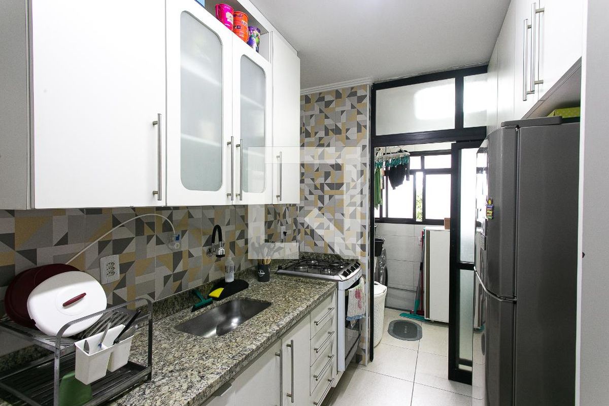 Apartamento, 3 quartos, 83 m² - Foto 58