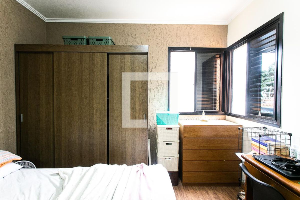 Apartamento, 3 quartos, 83 m² - Foto 20
