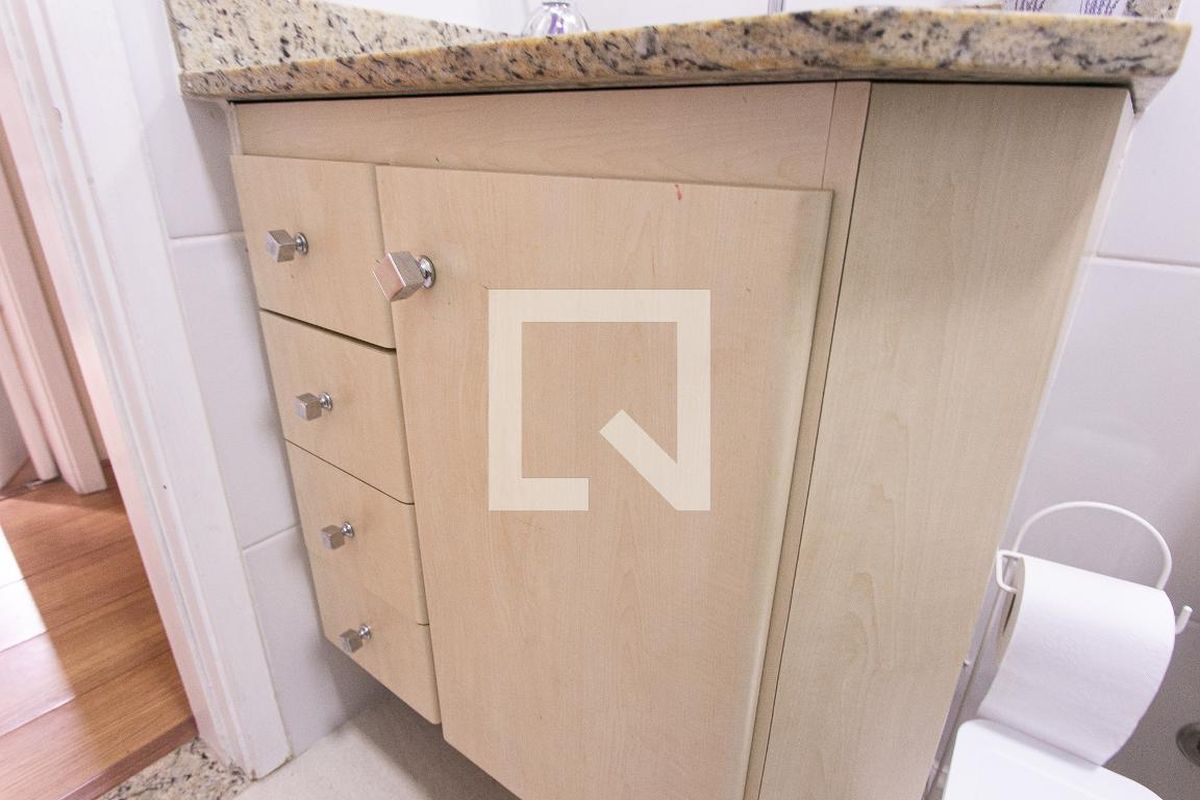 Apartamento, 3 quartos, 83 m² - Foto 50