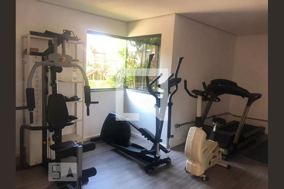 Apartamento, 3 quartos, 83 m² - Foto 78