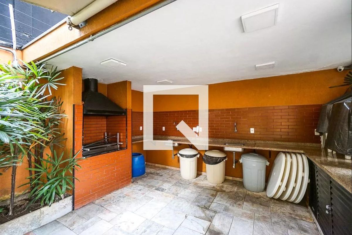 Apartamento, 3 quartos, 83 m² - Foto 80