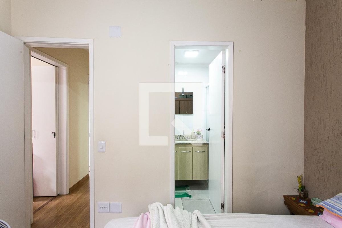 Apartamento, 3 quartos, 83 m² - Foto 22