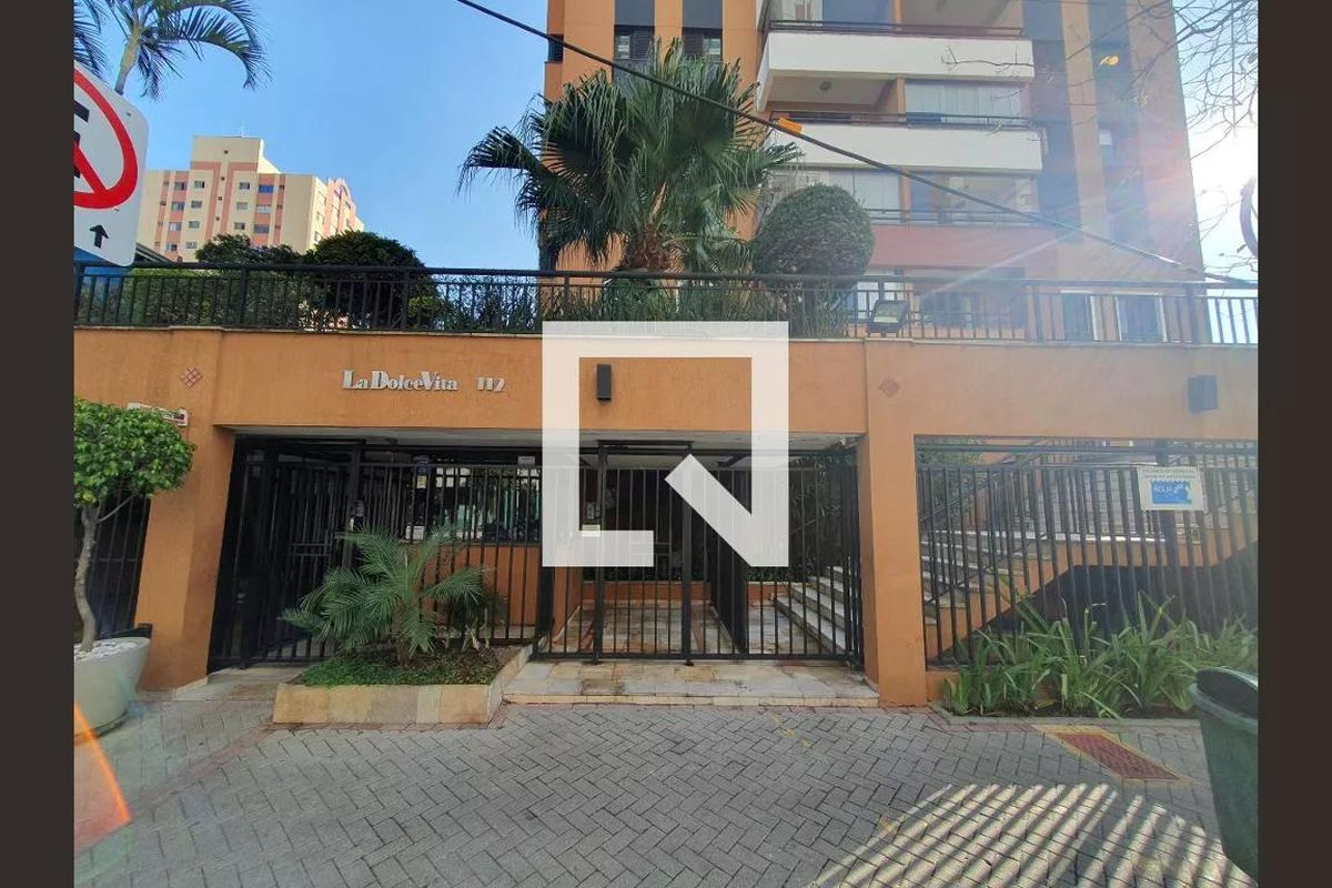 Apartamento, 3 quartos, 83 m² - Foto 90