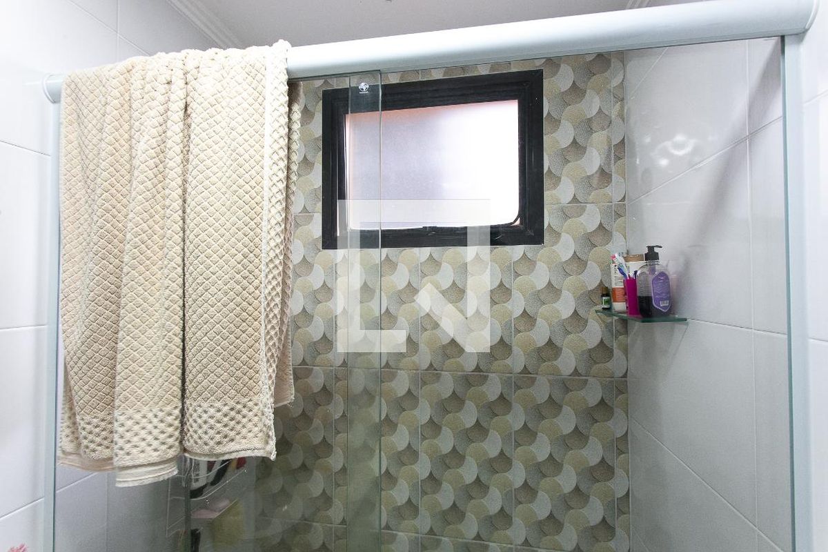 Apartamento, 3 quartos, 83 m² - Foto 56