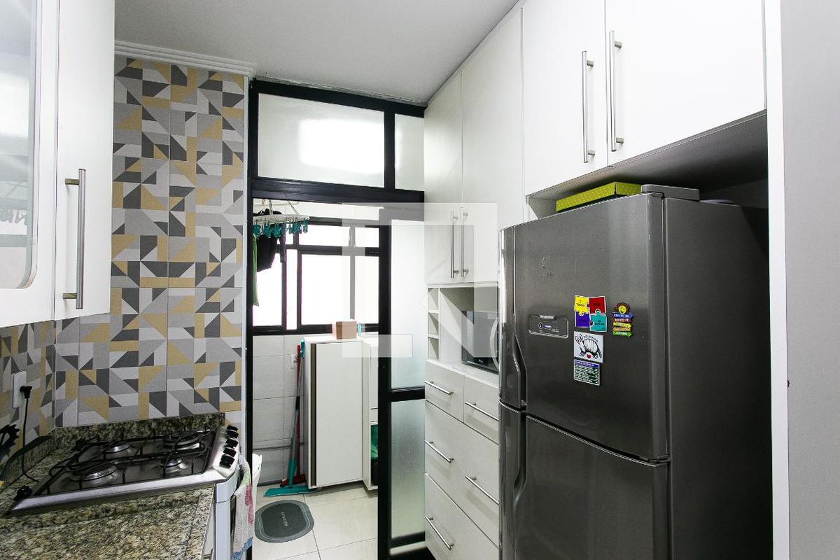 Apartamento, 3 quartos, 83 m² - Foto 62