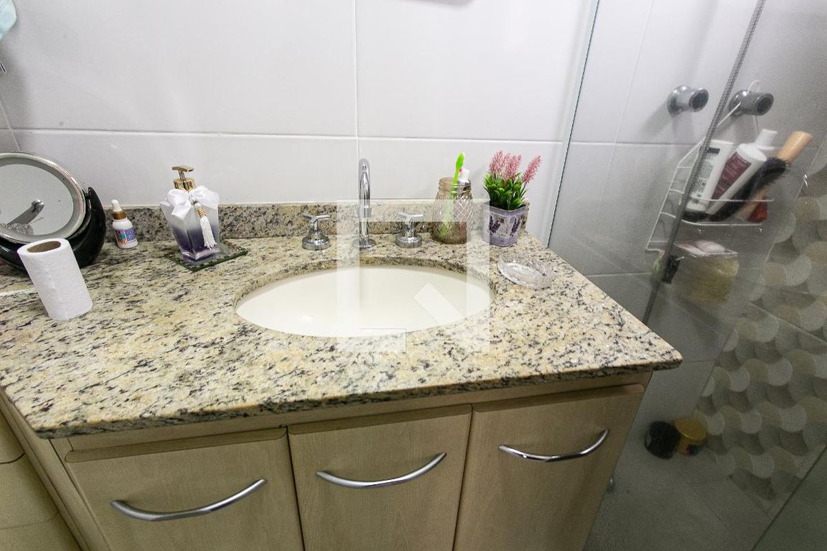 Apartamento, 3 quartos, 83 m² - Foto 54