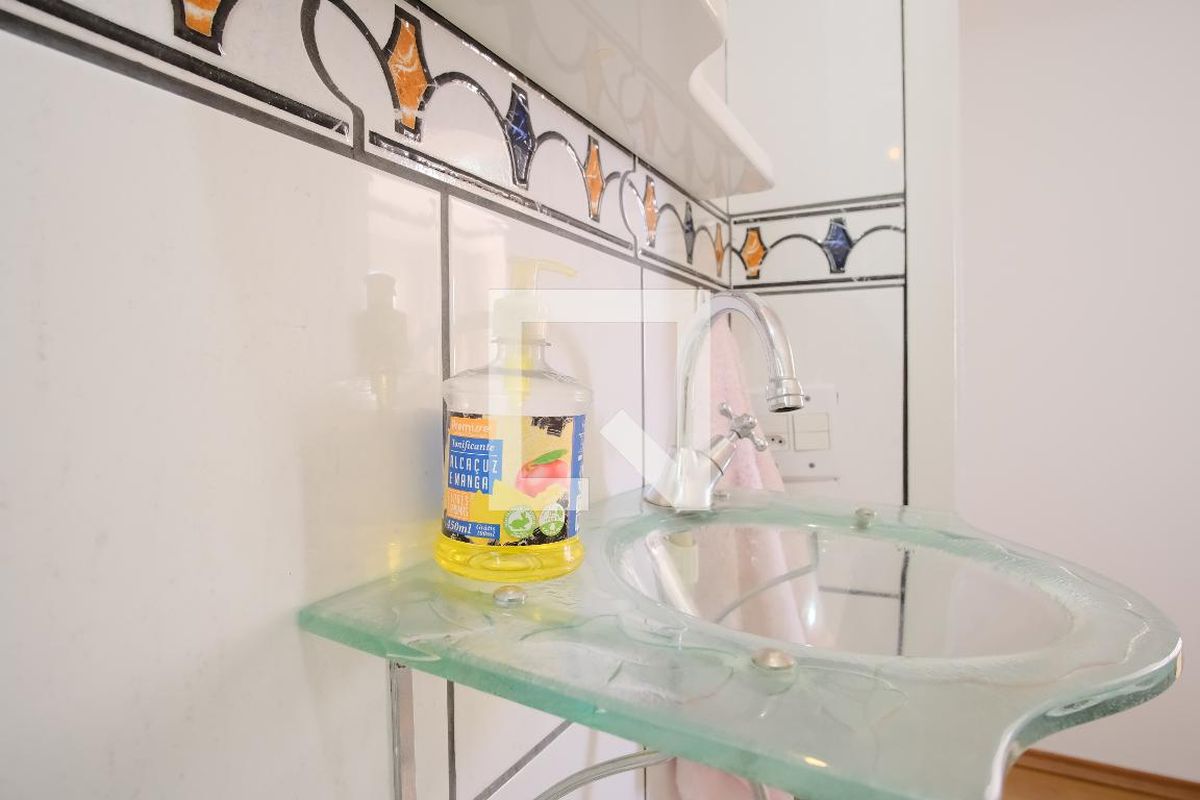 Apartamento, 3 quartos, 74 m² - Foto 40