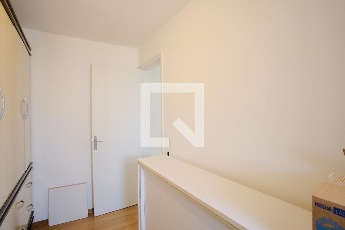 Apartamento, 3 quartos, 74 m² - Foto 46