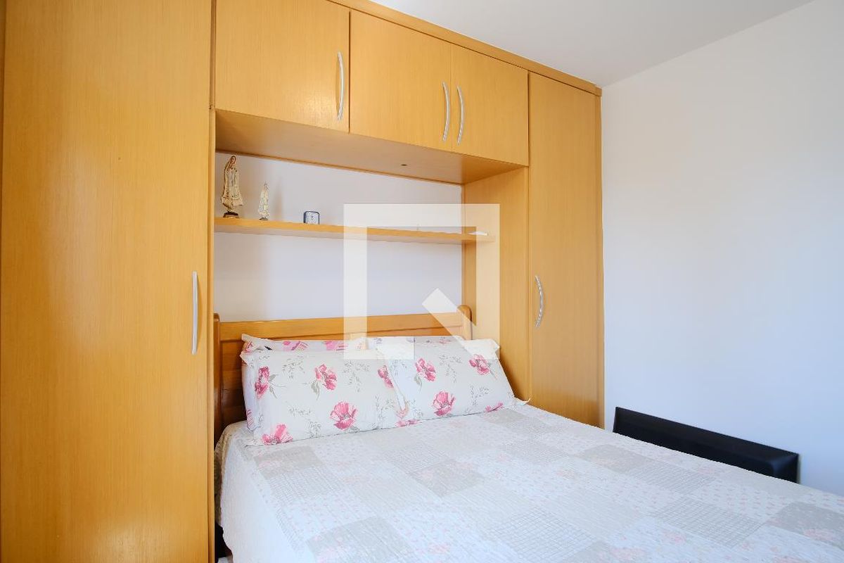 Apartamento, 3 quartos, 74 m² - Foto 12