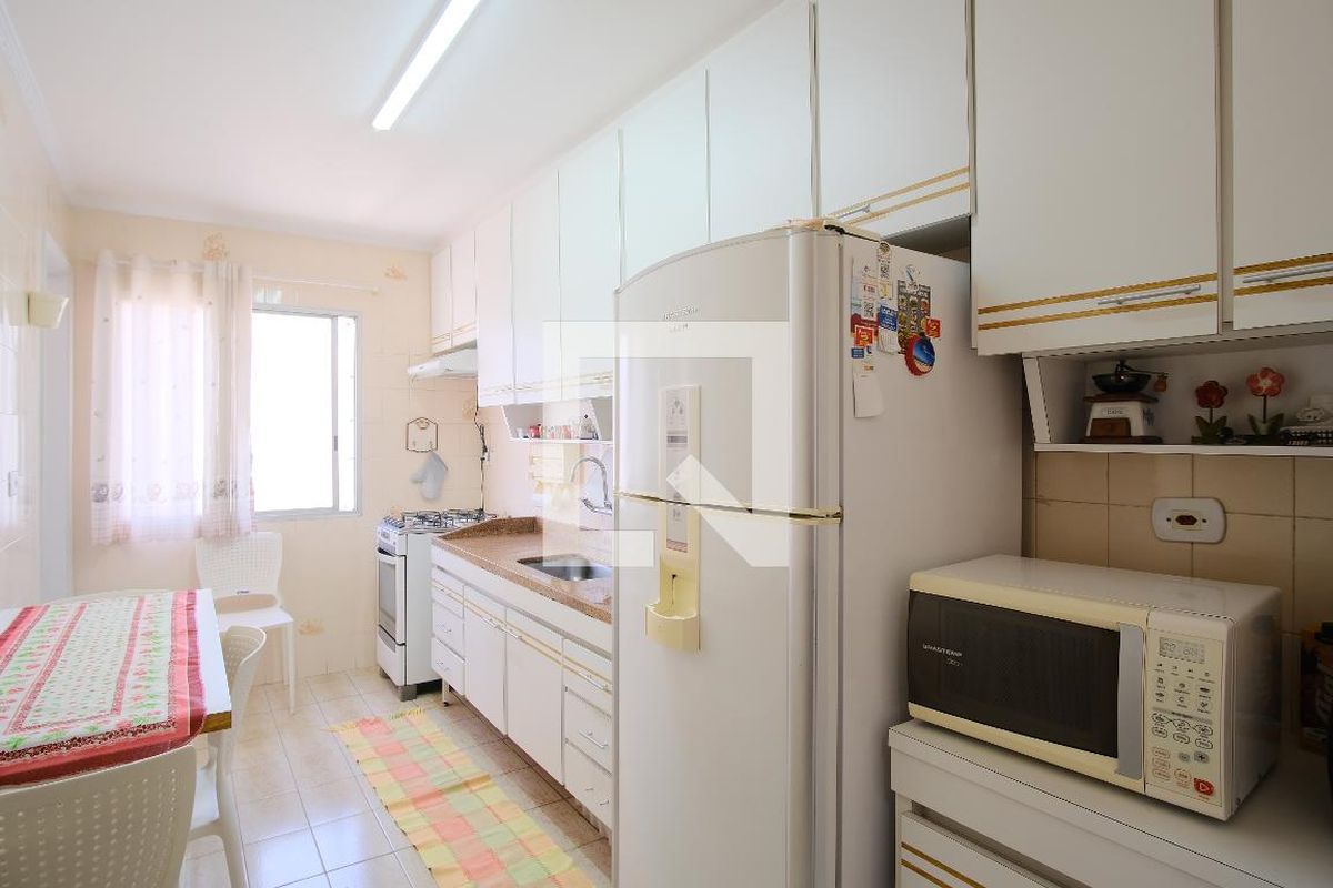 Apartamento, 3 quartos, 74 m² - Foto 50