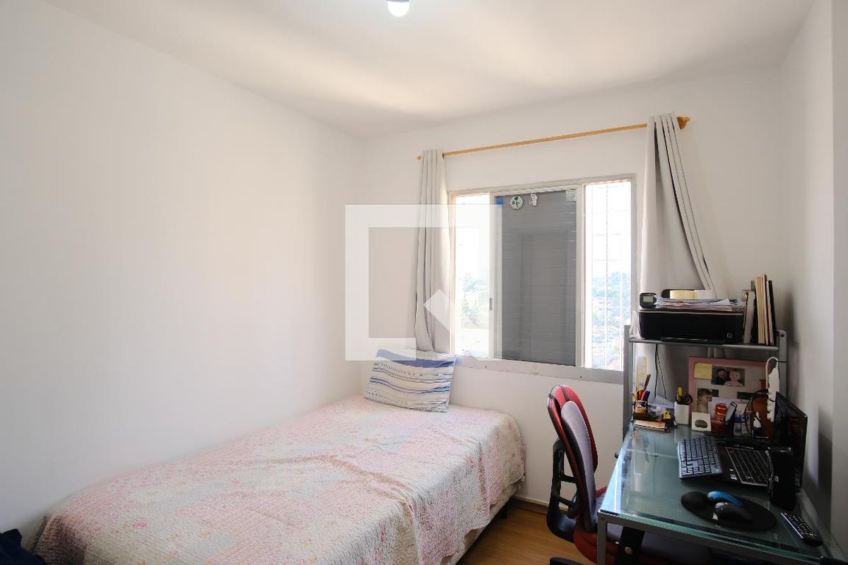 Apartamento, 3 quartos, 74 m² - Foto 26