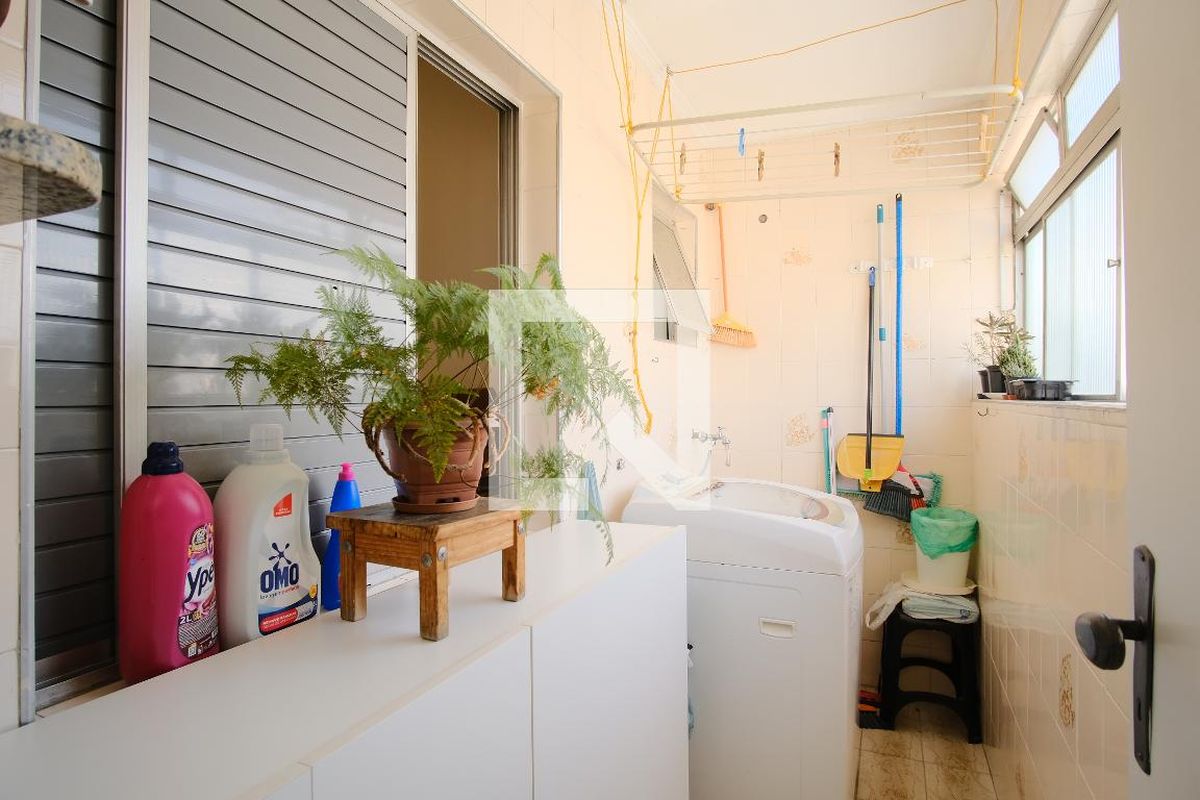 Apartamento, 3 quartos, 74 m² - Foto 58
