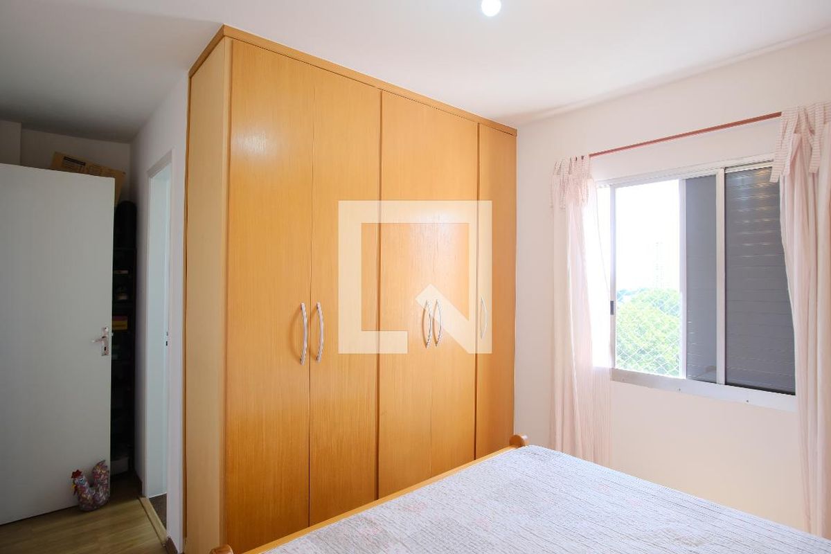 Apartamento, 3 quartos, 74 m² - Foto 16