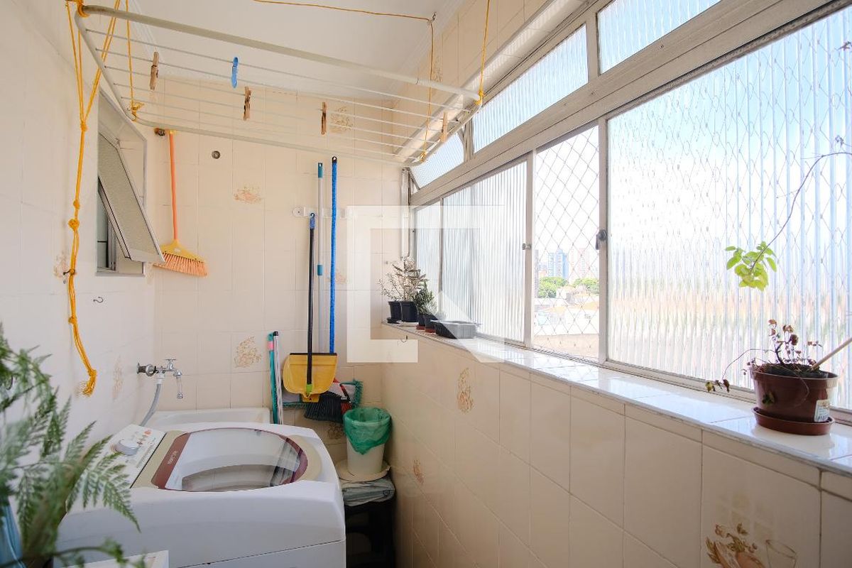Apartamento, 3 quartos, 74 m² - Foto 64