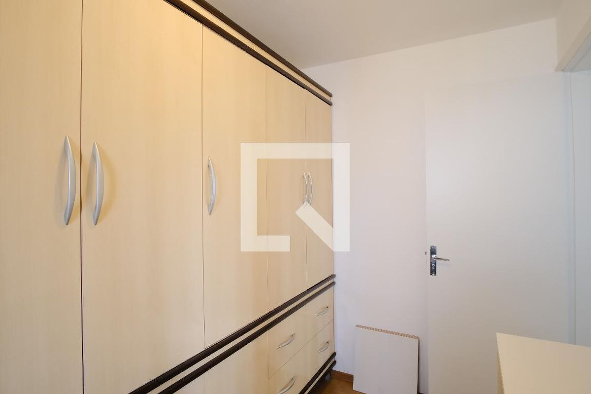 Apartamento, 3 quartos, 74 m² - Foto 48