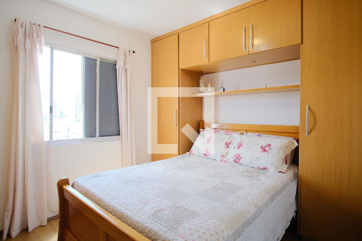 Apartamento, 3 quartos, 74 m² - Foto 10
