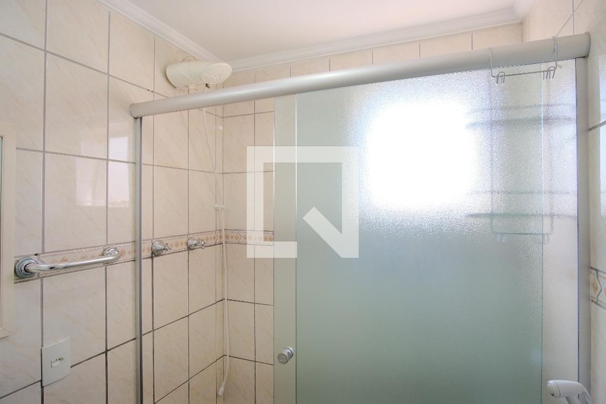 Apartamento, 3 quartos, 74 m² - Foto 22
