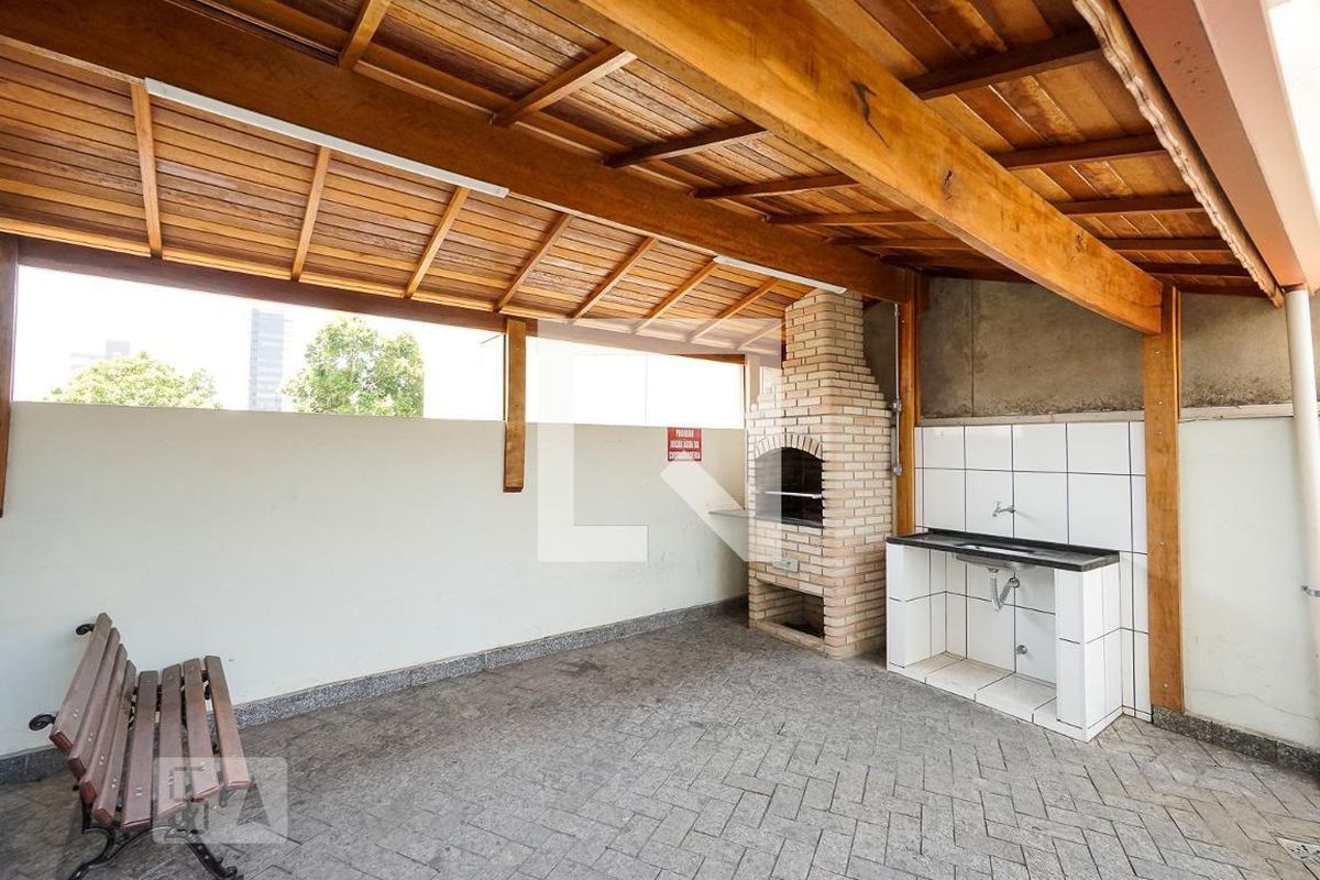 Apartamento, 3 quartos, 74 m² - Foto 70
