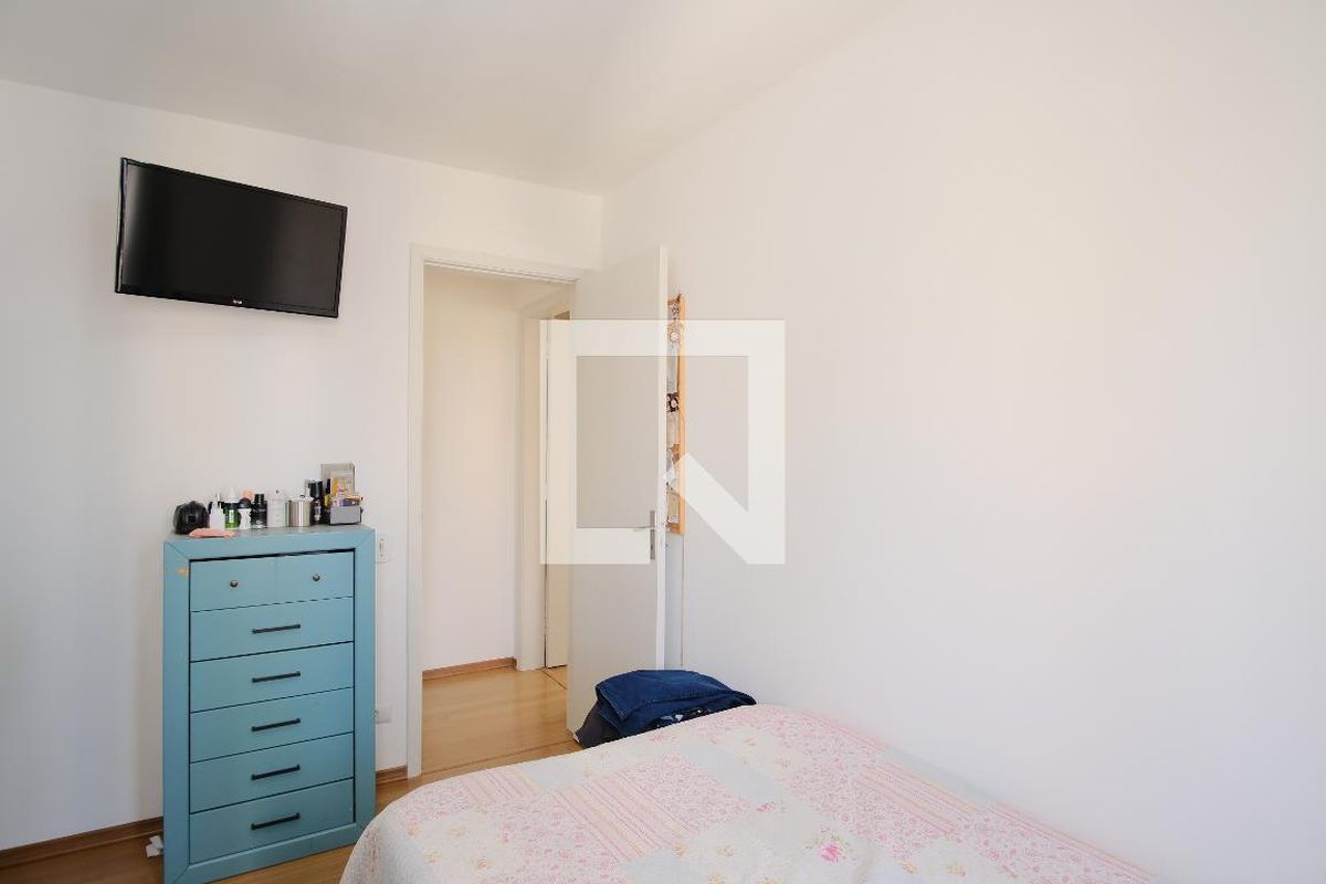 Apartamento, 3 quartos, 74 m² - Foto 30