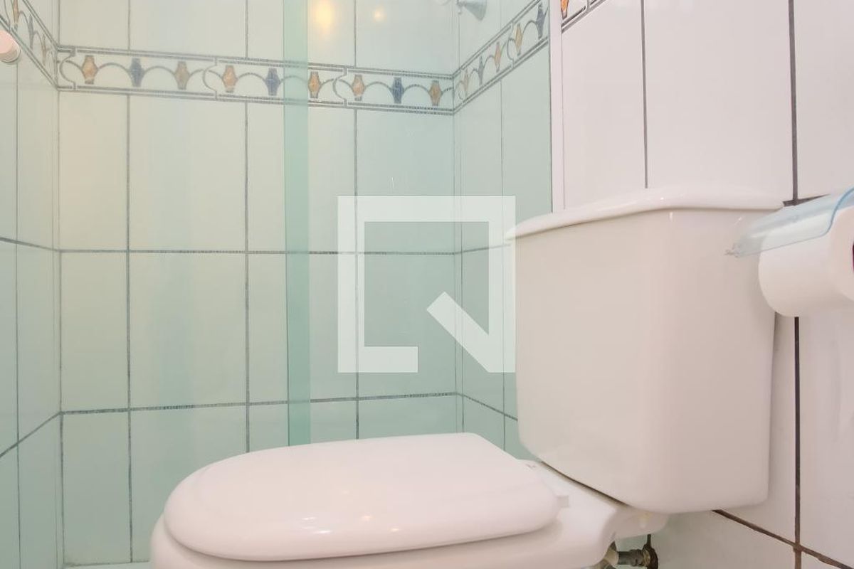 Apartamento, 3 quartos, 74 m² - Foto 34